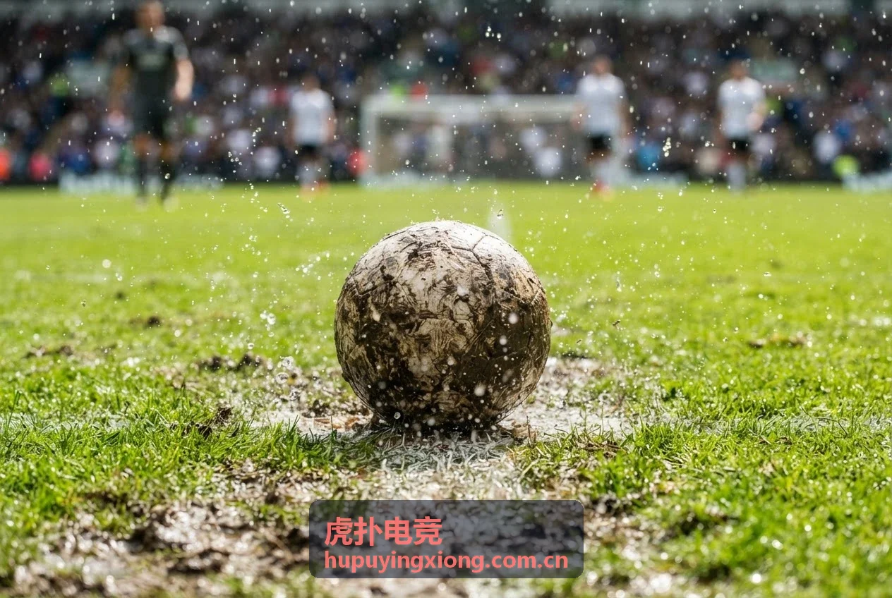 虎扑电竞无畏契约VCT直播