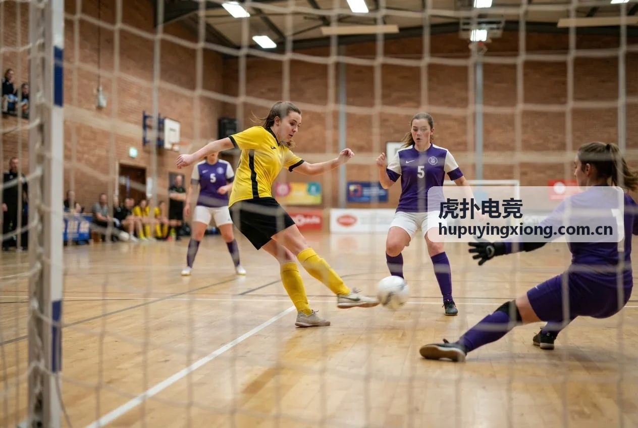Team Spirit战队