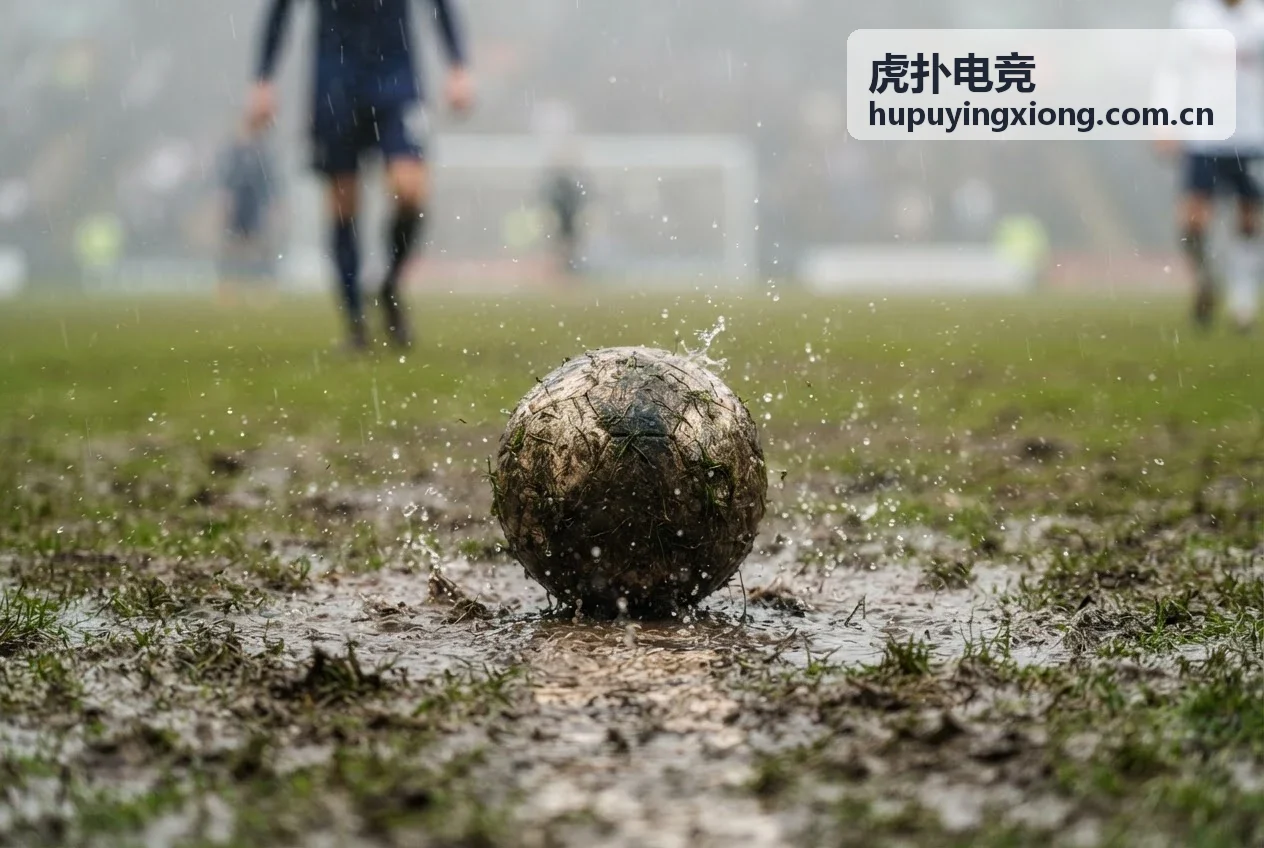 虎扑电竞选手数据卡片图