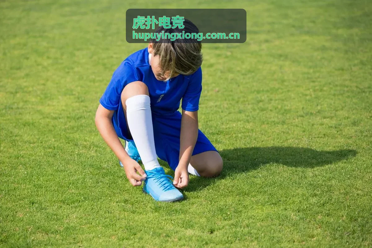 虎扑电竞回放KPL焦点战